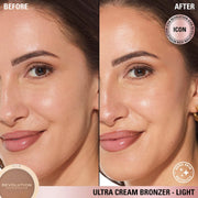 Revolution_Beauty,_Ultra_Cream_Face_Bronzer,_Buildable_&_Blendable_Cream_Contour,_Vegan_&_Cruelty_Free