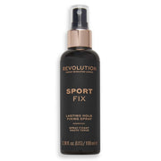 Makeup_Revolution_Sport_Fix_Fixing_Spray_-_Vegan_&_Cruelty,_Long_Lasting_Makeup,_Cosmetic_Product