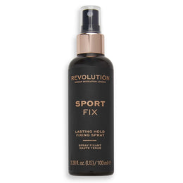 Makeup_Revolution_Sport_Fix_Fixing_Spray_-_Vegan_&_Cruelty,_Long_Lasting_Makeup,_Cosmetic_Product