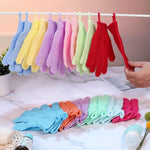 Shower_Gloves,_Exfoliating_Bath_Gloves,_Body_Scrub_Gloves_with_Hanging_Loop_for_Beauty_Spa_Massage_Skin_Shower_Body_Scrubber