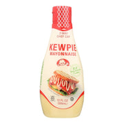 Kewpie_Squeeze_Tube_Mayonnaise_-_12_Oz,_ivory
