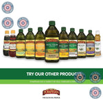Pompeian_Robust_Extra_Virgin_Olive_Oil,_Contains_Polyphenols,_First_Cold_Pressed,_24_Fl_Oz