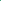 Catalina_Crunch_Protein_Cookies,_4g_Protein_per_Serving_|_Low-Sugar_Sandwich_Cookies_|_Gluten_Free,_Vegan_|_Keto_Dessert_Snacks_-_Chocolate_Mint,_5.9_oz._(14_Count)