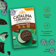 Catalina_Crunch_Protein_Cookies,_4g_Protein_per_Serving_|_Low-Sugar_Sandwich_Cookies_|_Gluten_Free,_Vegan_|_Keto_Dessert_Snacks_-_Chocolate_Mint,_5.9_oz._(14_Count)