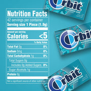 ORBIT_Sugar_Free_Chewing_Gum,_3_Packs_of_14-Pieces_(42_Total_Pieces)_-_Snack_-_Bubblegum