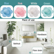 Hair_Catcher_Silicone_Hair_Stopper_Shower_Drain_Covers_with_Suction_Cups_Suit_for_Bathroom_Bathtub_and_Kitchen_4_Pack