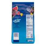 JOLLY_RANCHER_Assorted_Fruit_Flavored_Hard_Candy_Bulk_Bag,_5_lb_Snack_Bonbon_Sweet