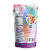 RAINBOW_BOBA_Tea_Real_Tapioca_Pearls_Ready_in_5_Minutes_by_Buddha_Bubbles_Boba_(10_Ounce)
