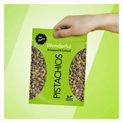 Wonderful_Pistachios_No_Shells,_Roasted_&_Salted_Nuts,_24_Ounce_Resealable_Bag,_Protein_Snacks,_Gluten_Free,_Healthy_Snack