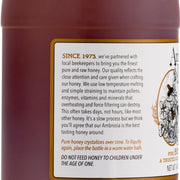 Honey_Supplement_(48_oz),_100%_Pure_Natural_Honey,_Harvested_in_the_U.S.A,_Natural_Sugar_Alternative,_Natural_Sweetener