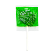 Tootsie_Roll_Caramel_Pops_Package_APPLE,850_grams,_48_Count