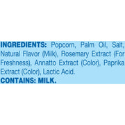 Pop_Secret_Microwave_Popcorn,_Movie_Theater_Butter_Flavor,_1.75_Oz_Snack_Bags,_(Pack_of_12)