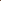 Kashi_GO_Protein_Cereal,_10g_Protein,_Fiber,_Chocolate_Crunch,_16oz_Box_(1_Box)