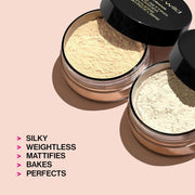 wet_n_wild_Photo_Focus_Loose_Baking_Setting_Powder,_Highlighter_Makeup,_Fair_to_Medium_&_Tan_Skin_Tones,_Translucent