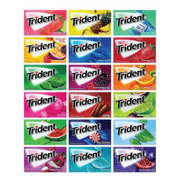 Chewing_Gum_Sampler_Gum_Variety_Pack_|_Assorted_Trident_Gum_|_Sugar-Free_|_7_Assorted_Flavors