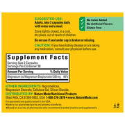 Nature_Made_Magnesium_Glycinate_200_mg_per_Serving,_Heart,_60_Magnesium_Bisglycinate_Capsules,_30_Day_Supply_Healthcare_Dietary