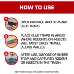 Tomcat_Glue_Traps_Mouse_Size_with_Eugenol_for_Enhanced_Stickiness_for_Mice,_Cockroaches,_and_Spiders