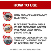 Tomcat_Glue_Traps_Mouse_Size_with_Eugenol_for_Enhanced_Stickiness_for_Mice,_Cockroaches,_and_Spiders
