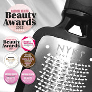 RUSTPROOF_Callus_Remover_for_Feet._Professional_Pedicure_Foot_File_(XL_Size)_Pedicure_Foot_Spa_Products,_Foot_Callus_Remover_Feet_Scrubber_for_Dead_Skin,_Wet_&_Dry_Use,_Non_Electric_Foot_Care_Kit