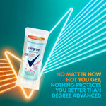 Degree_Advanced_Protection_Antiperspirant_Deodorant_White_Flowers_&_Lychee_for_72-Hour_Sweat_&_Odor_Control_for_Women,_with_Body_Heat_Activated_Technology