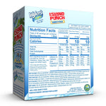 Wyler's_Light_Island_Punch_Singles_to_Go,_Variety_Pack,_Fruity_Red_Punch,_Purple_Berry_Wave,_Berry_Jammer_and_Blue_Ocean_Breeze,_1_Box_(40_Single_Servings)