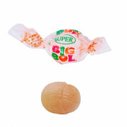 Albert's_SUPER_SIZE_BIG_BOL_Candy_Bubble_Gum_48_count