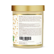 African_Pride_Moisture_Miracle_Aloe_&_Coconut_Water_Pre-Shampoo_-_Helps_Minimize_Hair_Breakage_for_Natural_Coils_&_Curls,_Detangles_&_Conditions,_18_oz.