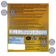 Dubai_Chocolate_Bar_with_Kadayif_and_Pistachio_Cream_Kunefe_knafeh_Candy_Small_Gifts_for_Snack_Treats_Kids_Family_&_Friend_(Pack_of_1_80g)