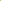 Carnation_Breakfast_Essentials_Powder_Drink_Mix,_Rich_Milk_Chocolate,_1.26_Ounce,_Pack_of_22_Vitamin_Beverage_Flavor