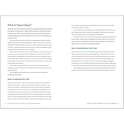 A_Beginner's_Guide_to_Numerology:_Decode_Relationships,_Maximize_Opportunities,_and_Discover_Your_Destiny