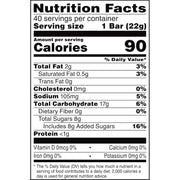 Kellogg's_Rice_Krispies_Treats_Crispy_Marshmallow_Squares_Original,_0.78_Oz,_40_Ct_Snack