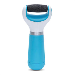 Electric_Callus_Remover_for_Feet_-_Foot_Heel_Callus_Remover_Callus_File_Wet_Dry_Cracked_Feet_Callus_Removal_Pedicure_Tool_for_Feet_Care_-_Electric_Foot_File_Pedicure_Foot_Spa_Callus_Shaver_for_Feet