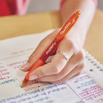 Paper_Mate_Profile_Retractable_Ballpoint_Pens,_Bold_1.4mm,_Assorted_Colors,_12_Count