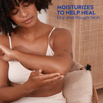 Intense_Healing_Body_Lotion,_72_Hour_Moisture_for_Dry_to_Very_Dry_Skin,_16.9_Fl_Oz_Pump_Bottle