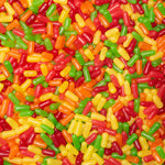 Mike_and_Ike_Original_Fruits_Candy,_0.78_Ounce_Box_(Pack_of_24-18.72_Ounce_Total),_Chewy_Candy,_Vending_Machine_Candy