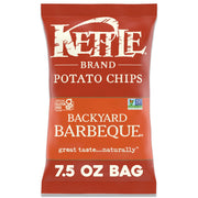 Kettle_Brand_Backyard_Barbeque_Kettle_Potato_Chips,_7.5_Oz
