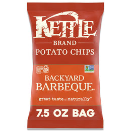 Kettle_Brand_Backyard_Barbeque_Kettle_Potato_Chips,_7.5_Oz