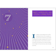 A_Beginner's_Guide_to_Numerology:_Decode_Relationships,_Maximize_Opportunities,_and_Discover_Your_Destiny