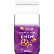 Goldfish_Pretzel_Crackers,_8_Oz_Bag