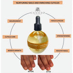Natural_Revitalizing-_Hydrating_Oil_For_Repaired_Cuticles_Overnight_-_Remedy_For_Damaged_Skin_And_Thin_Nails_-_Paraben_/Cruelty-Free_Formula