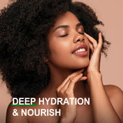 Yoken_Pure_Castor_Oil_Glass_Bottle_16_fl_oz_Natural_Cold_Pressed_Castor_oil_for_Face,_Body,_Hair,_Eyelashes_-_Hexane_Free,_Unrefined,Virgin,_Rich_Fatty_Acids_for_Castor_Oil_Pack_Skin_Moisturizer