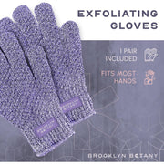 Brooklyn_Botany_Exfoliating_Gloves_for_Bath_and_Shower_–_Heavy_Duty_Exfoliating_Body_Scrubber_for_Massage_and_Dead_Skin_Remover_for_Body