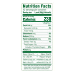 belVita_Blueberry_Breakfast_Biscuits,_Value_Pack,_12_Packs_(4_Biscuits_Per_Pack)