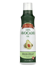 Pompeian_100%_Avocado_Oil_Cooking_Spray,_Mildly_Nutty_Flavor,_No_Propellant,_5_Fl_Oz