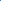 Syruvia_Sugar-Free_Fruit_Flavors_Variety_Pack_Blue_Curacao_&_Mango_Syrup_-_0_Calorie_-_for_Tea,_Italian_Sodas,_Beverages,_Desserts,_Ice_Cream