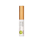 Strip_Lash_Adhesive,_Lash_Glue,_24hr_Strip_Eyelash_Adhesive,_Clear,_Includes_Lash_Adhesive,_Long_Lasting_Wear,_Can_Be_Used_with_Strip_Lashes_and_Lash_Clusters