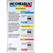 WHAT_DO_YOU_MEME?_Incohearent_-_Guess_The_Gibberish_Party_Game_-_The_Spicier_Edition_with_Refreshed_Content_—_Fun_Games