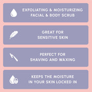 Brooklyn_Botany_Brown_Sugar_Body_Scrub_-_Moisturizing_and_Exfoliating_Body,_Face,_Hand,_Foot_Scrub_-_Fights_Acne,_Fine_Lines_&_Wrinkles,_Great_Gifts_For_Women_&_Men_-_10_oz