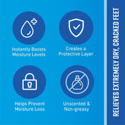 O'Keeffe's_Foot_Cream_for_Healthy_Feet_-_Guaranteed_Relief_from_Extremely_Dry_&_Cracked_Feet,_Clinically_Proven_to_Boost_Moisture_Levels