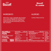 Lotus_Biscoff_Cookies,_Caramelized_Biscuit_Cookie_Snack,_Dispenser_Box_(20_sleeves_of_2_extra_large_cookies)_Vegan,_0.9_Ounce_(Pack_of_20)